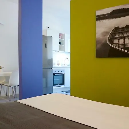 C Colorato