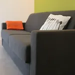 C Colorato Como