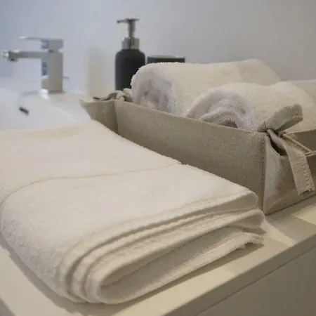 아파트 C Colorato