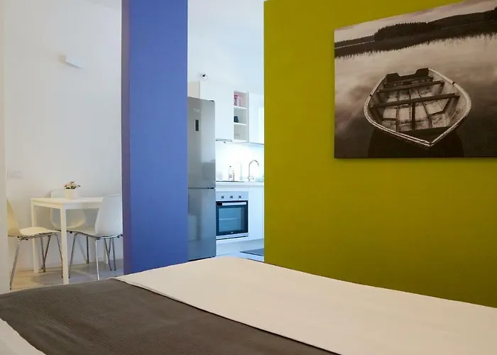C Colorato
