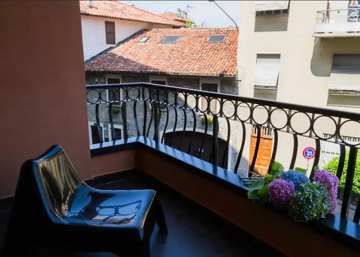 C Colorato * كومو