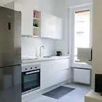 C Colorato 公寓 科莫