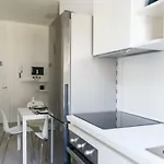 C Colorato 科莫