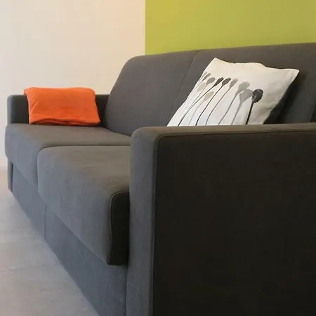 C Colorato Como